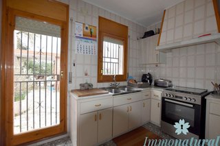 Chalet en venta en Torrelles de Llobregat