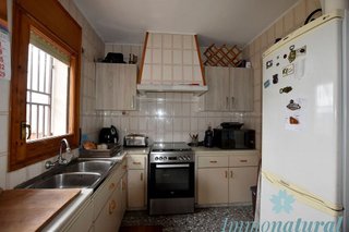 Chalet en venta en Torrelles de Llobregat