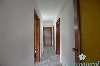 Chalet en venta en Torrelles de Llobregat