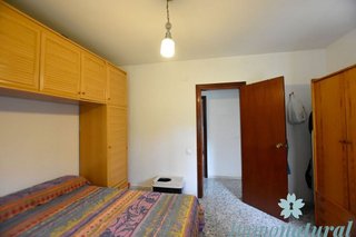 Chalet en venta en Torrelles de Llobregat