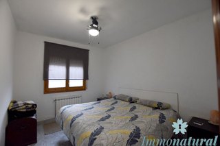 Chalet en venta en Torrelles de Llobregat