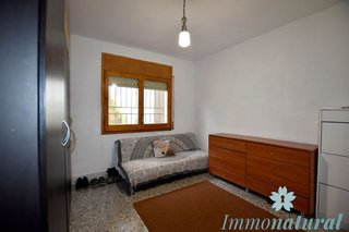 Chalet en venta en Torrelles de Llobregat