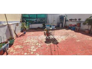 Casa en venta en El Cristo - Cayetano Roldán en San Fernando