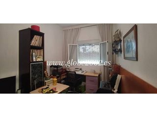 Casa en venta en El Cristo - Cayetano Roldán en San Fernando