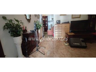 Casa en venta en El Cristo - Cayetano Roldán en San Fernando