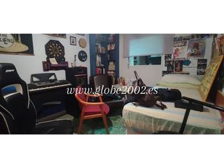 Casa en venta en El Cristo - Cayetano Roldán en San Fernando