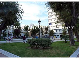 Casa en venta en El Cristo - Cayetano Roldán en San Fernando