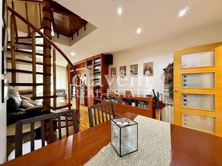 Piso en venta en Trinitat Vella en Barcelona