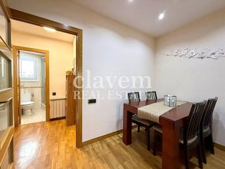 Dúplex en venta en Trinitat Vella en Barcelona