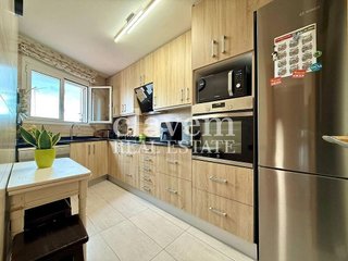 Dúplex en venta en Trinitat Vella en Barcelona