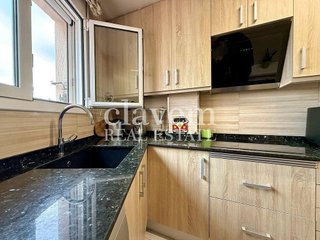 Dúplex en venta en Trinitat Vella en Barcelona