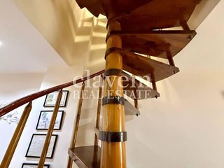 Dúplex en venta en Trinitat Vella en Barcelona