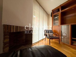 Dúplex en venta en Trinitat Vella en Barcelona