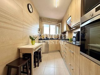 Dúplex en venta en Trinitat Vella en Barcelona