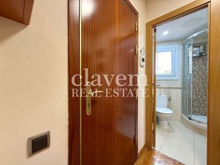 Dúplex en venta en Trinitat Vella en Barcelona