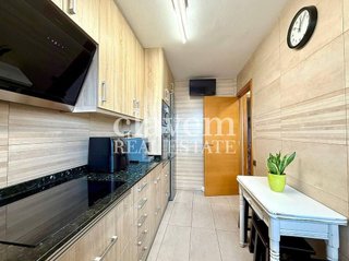 Dúplex en venta en Trinitat Vella en Barcelona