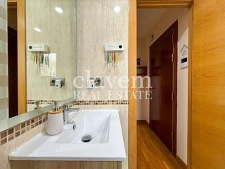 Dúplex en venta en Trinitat Vella en Barcelona