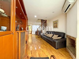 Piso en venta en Trinitat Vella en Barcelona