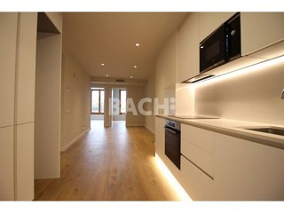 Piso en venta en El Sucre-Universitat en Vic