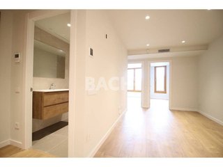 Piso en venta en El Sucre-Universitat en Vic