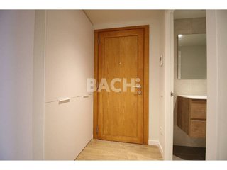 Piso en venta en El Sucre-Universitat en Vic