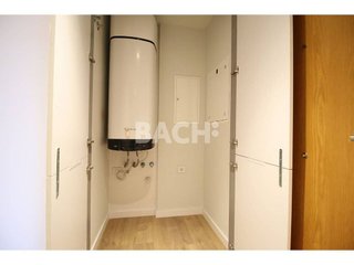 Piso en venta en El Sucre-Universitat en Vic