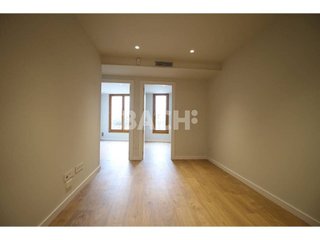 Piso en venta en El Sucre-Universitat en Vic