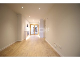 Piso en venta en El Sucre-Universitat en Vic