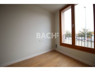 Piso en venta en El Sucre-Universitat en Vic