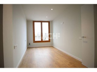 Piso en venta en El Sucre-Universitat en Vic