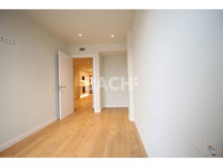 Piso en venta en El Sucre-Universitat en Vic