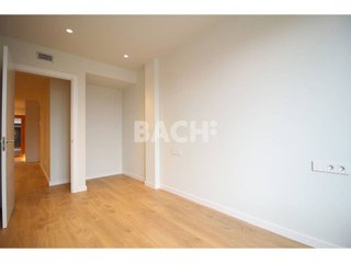 Piso en venta en El Sucre-Universitat en Vic