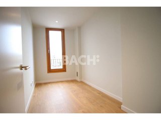 Piso en venta en El Sucre-Universitat en Vic