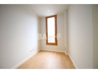 Piso en venta en El Sucre-Universitat en Vic