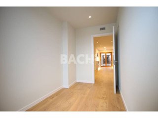 Piso en venta en El Sucre-Universitat en Vic