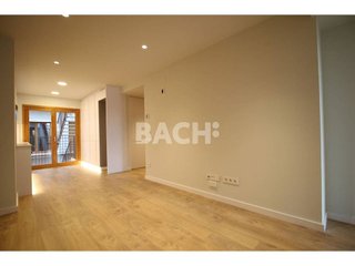 Piso en venta en El Sucre-Universitat en Vic