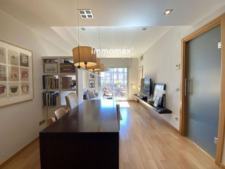 Dúplex en venta en Centre en Castelldefels