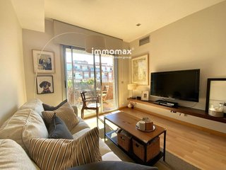 Dúplex en venta en Centre en Castelldefels
