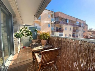 Dúplex en venta en Centre en Castelldefels