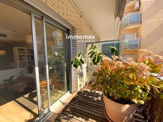 Dúplex en venta en Centre en Castelldefels