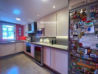 Dúplex en venta en Centre en Castelldefels