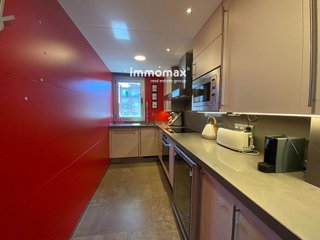 Dúplex en venta en Centre en Castelldefels