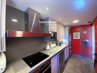 Dúplex en venta en Centre en Castelldefels