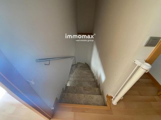 Dúplex en venta en Centre en Castelldefels