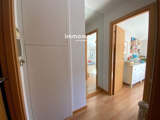 Dúplex en venta en Centre en Castelldefels