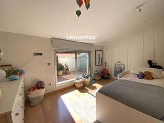 Dúplex en venta en Centre en Castelldefels