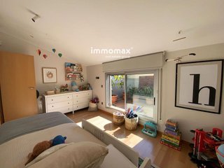 Dúplex en venta en Centre en Castelldefels