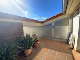 Dúplex en venta en Centre en Castelldefels
