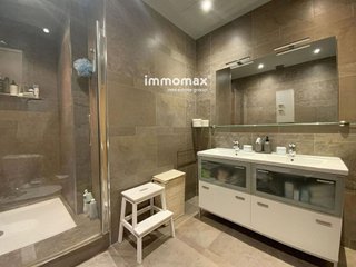 Dúplex en venta en Centre en Castelldefels
