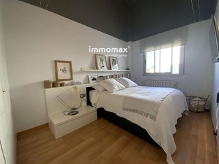 Dúplex en venta en Centre en Castelldefels